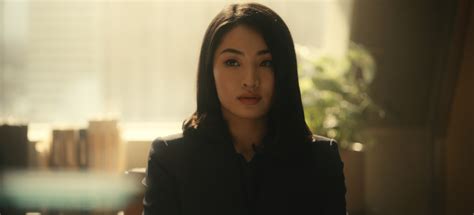 pachinko aznude|Anna Sawai :: Celebrity Movie Archive.